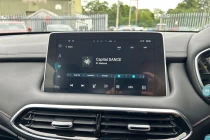 Vehicle Thumbnail 10