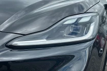 Vehicle Thumbnail 26