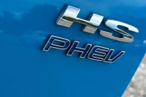 Vehicle Thumbnail 26