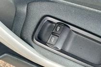 Vehicle Thumbnail 14
