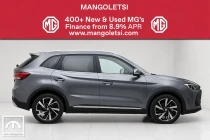 Vehicle Thumbnail 3
