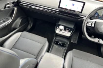 Vehicle Thumbnail 17
