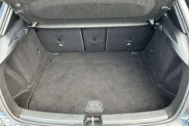 Vehicle Thumbnail 20