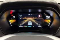 Vehicle Thumbnail 9