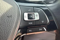 Vehicle Thumbnail 16