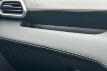 Vehicle Thumbnail 25