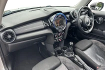 Vehicle Thumbnail 2