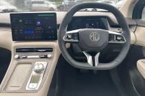 Vehicle Thumbnail 25