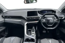 Vehicle Thumbnail 15