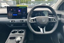 Vehicle Thumbnail 15