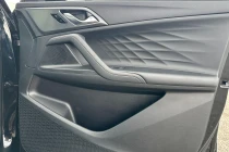 Vehicle Thumbnail 28