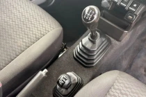 Vehicle Thumbnail 30