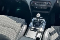 Vehicle Thumbnail 17