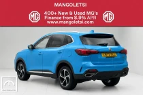 Vehicle Thumbnail 2