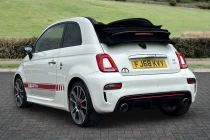 Vehicle Thumbnail 3