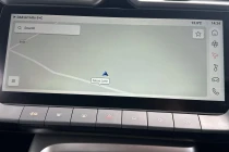 Vehicle Thumbnail 11