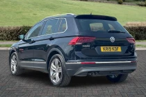 Vehicle Thumbnail 3