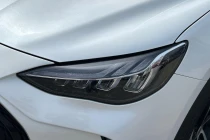 Vehicle Thumbnail 13