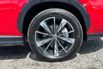 Vehicle Thumbnail 5