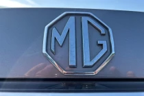 Vehicle Thumbnail 29
