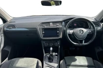 Vehicle Thumbnail 9