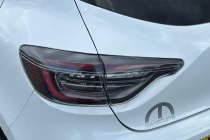 Vehicle Thumbnail 27