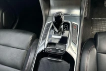 Vehicle Thumbnail 30