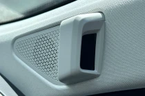 Vehicle Thumbnail 23