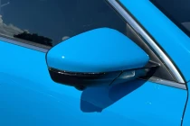 Vehicle Thumbnail 29