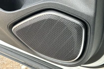 Vehicle Thumbnail 23