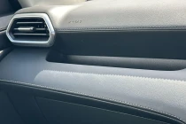Vehicle Thumbnail 25
