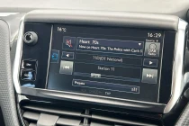 Vehicle Thumbnail 10