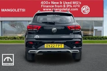 Vehicle Thumbnail 7