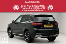 Vehicle Thumbnail 2