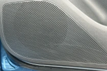 Vehicle Thumbnail 29