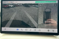 Vehicle Thumbnail 21