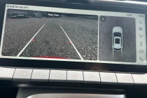 Vehicle Thumbnail 21