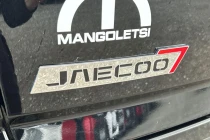 Vehicle Thumbnail 25