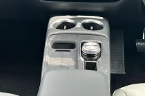 Vehicle Thumbnail 17