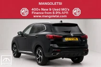 Vehicle Thumbnail 3