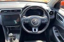 Vehicle Thumbnail 15