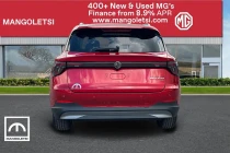 Vehicle Thumbnail 7