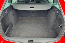 Vehicle Thumbnail 20
