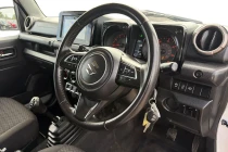Vehicle Thumbnail 6