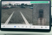 Vehicle Thumbnail 21
