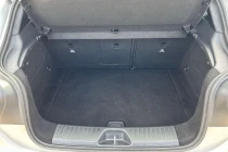 Vehicle Thumbnail 20