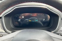 Vehicle Thumbnail 14