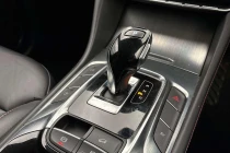 Vehicle Thumbnail 6