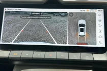 Vehicle Thumbnail 21