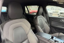 Vehicle Thumbnail 24